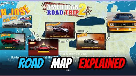 auto lv 4 crs 2|CSR2 Event Guides – American Roadtrip 4 (Las Vegas) .